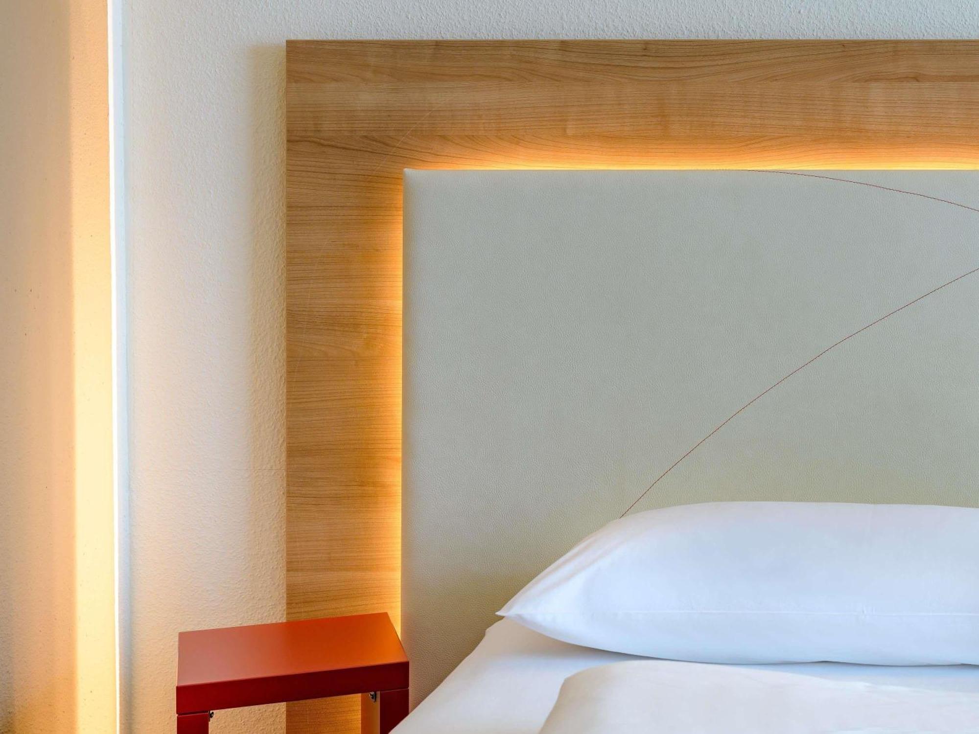 Superior Double Room,1716971184:JPEG