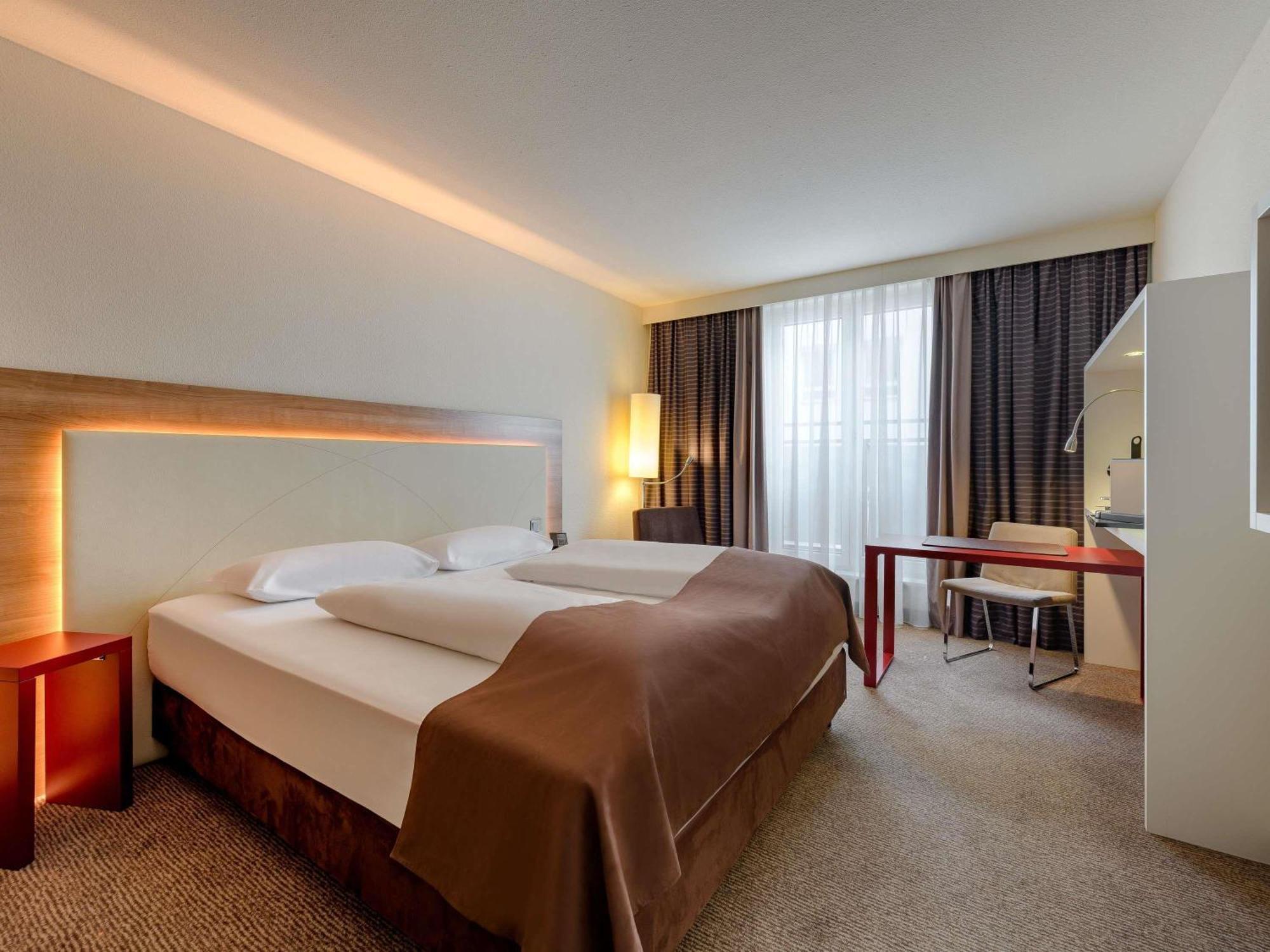 Superior Twin Room,1716973546:JPEG