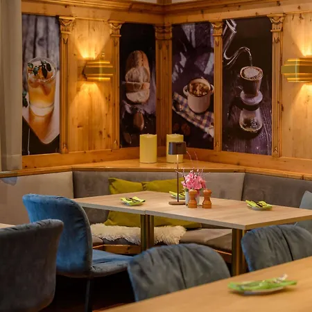 Mercure Hotel Stuttgart Airport Messe-2